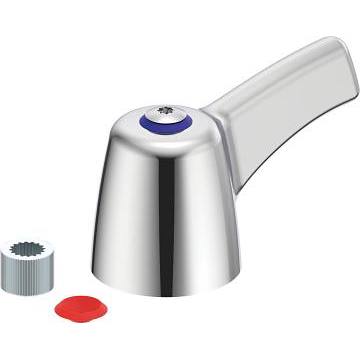 382635_MainProductImage_Lg.jpg