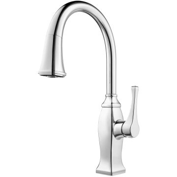 Chrome Carrier Nut For Wall Hung Toilets And Urinals Package Of 5