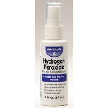 ブースター・導入液 SoSak WASSER HI-FUNCTIONAL GEL Waterpik Sonic Fusion SF-01W SF-01 Replacement Parts