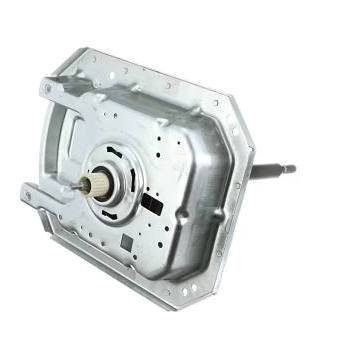 Whirlpool Replacement Geracase Transmission For Washer, Part