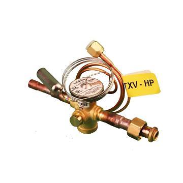 First Co. R454b Txv Only Kit Hx/Cdx/Uc 18-37 | HD Supply