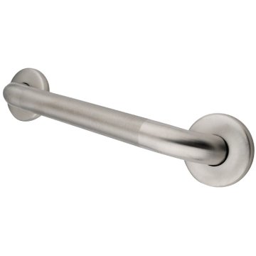 Q1gb184114 new arrivals