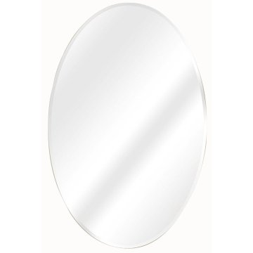 Mirror Medicine Cabinet Hd Supply