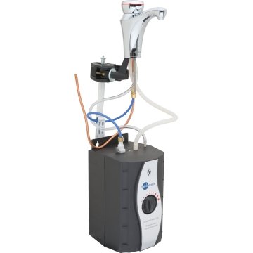 Insinkerator Hot Water Dispenser | HD Supply