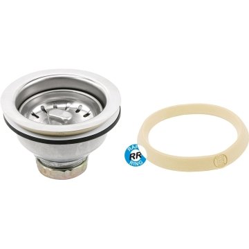 Sink Basket Hd Supply