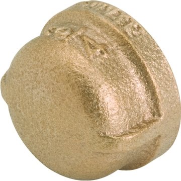 Mueller Streamline