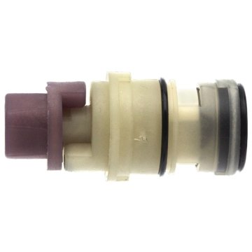 Glacier Bay Faucet Parts Hd Supply