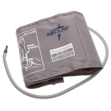 Healthsmart Blood Pressure Monitor,Arm,Blk,0.89 lb. 04-635-001, 1