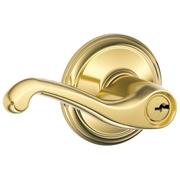 Schlage