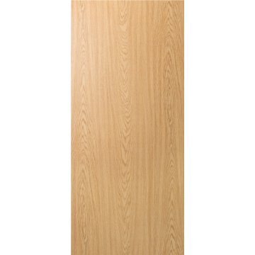 28x80 Hollow Core Door Hd Supply