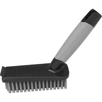 BROXAN Multifunctional Cleaning Brush