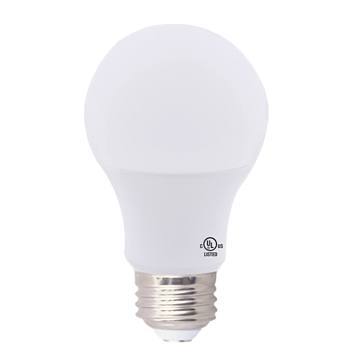 4100k light bulb new arrivals