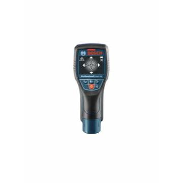 Dewalt Opp No 2 1 1 2in Stud Finder Hd Supply