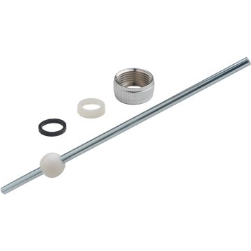 Symmons® Rod Assembly For Pop-Up Drain | HD Supply