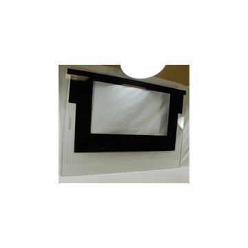 Frigidaire