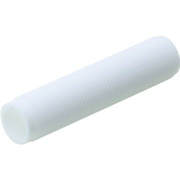 Nylon Flange Nipple 5/8inch OD x 2-3/4inch L 10/pk-464025