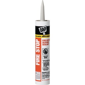 Touch 'n Foam Professional All-Purpose Polyurethane Foam Sealant