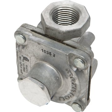 471521_K_Lg.jpg