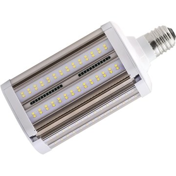 Satco s28938 cheap