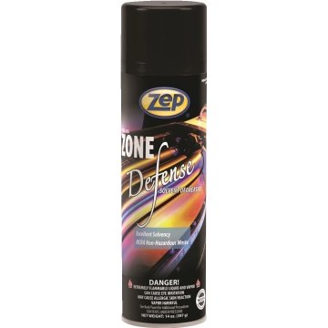 Zep® 1 Gallon Morado Heavy-Duty Multi-Purpose Cleaner And Degreaser  (4-Case)