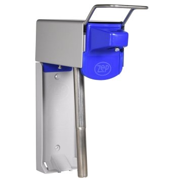 490764_w_MainProductImage_Lg.jpg