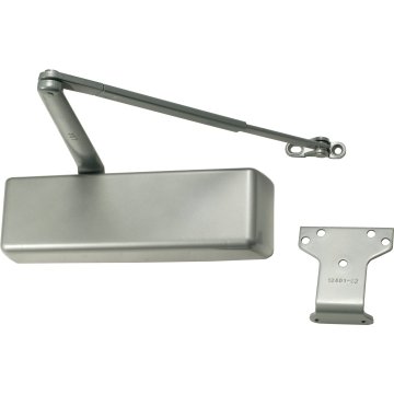 LCN