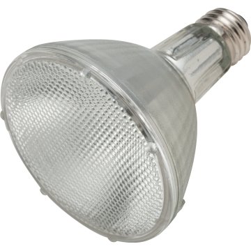 Philips ecovantage 50w flood outlet