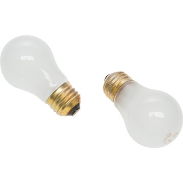 5304511738 Led Refrigerator Light Bulb 3.5W and 50 similar items