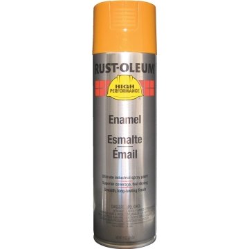 Rust-Oleum
