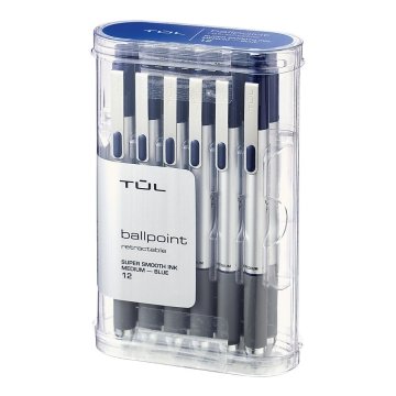 Tul pencil sharpener sales