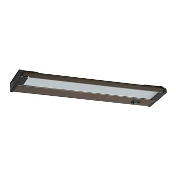 AFX Lighting