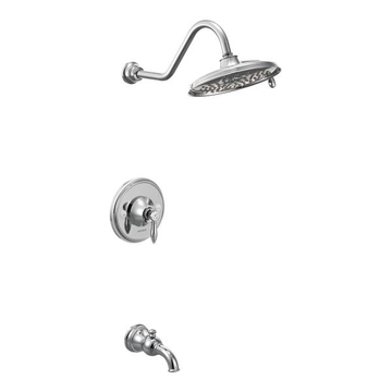 Cleveland Faucet 40311VGR Moen CFG Tub Shower Trim Kit