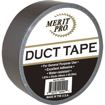 Frogtape 1 X 60 Yd Green Painters Tape