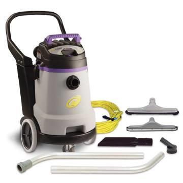 Ridgid Stinger 2 5 Gallon Wet Dry Vacuum Hd Supply $40.61 usd buy it now. ridgid stinger 2 5 gallon wet dry