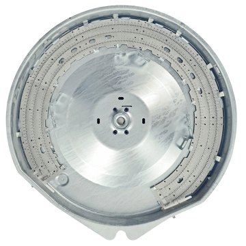 Ge dryer heating element cost sale