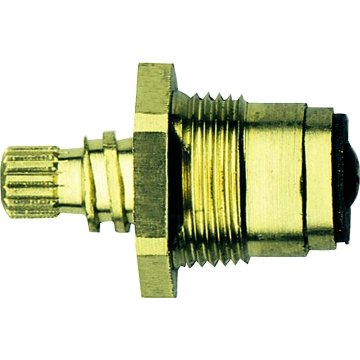 Replacement For Moen Lavatorysink/Tub/Shower Hot/Cold ...