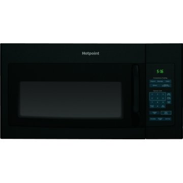 1.7 cu.ft. Over-the-Range Convection Microwave Oven – furrion-global