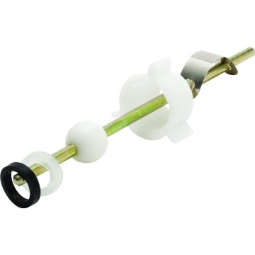 Replacement For Eljer-Valley Pop-Up Ball Joint Rod 6-1/2