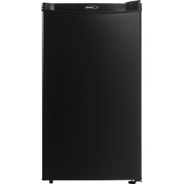 Compact Refrigerators Hd Supply