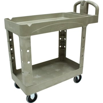 Rubbermaid