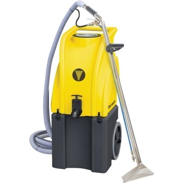 Extractors Hd Supply