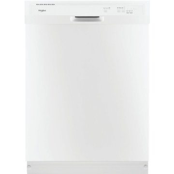 Whirlpool