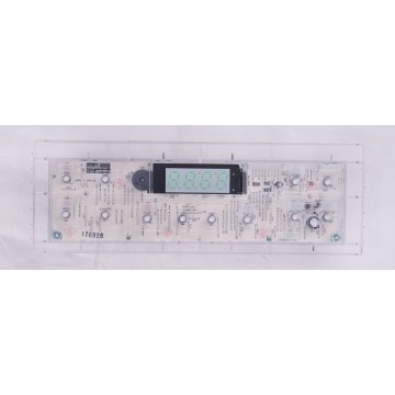 GE® Replacement Oven Control Board For Range, Part