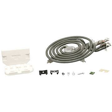 ZEXEL 101402-8170 101041-8890 8-97354180-0 Fuel Injection
