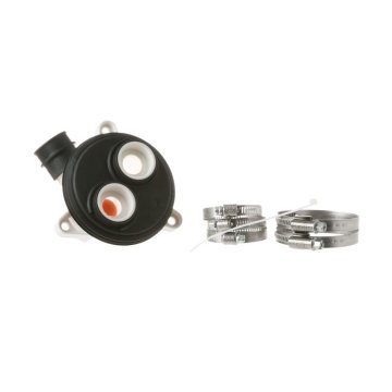 General Electric Replacement Diverter Valve Kit For