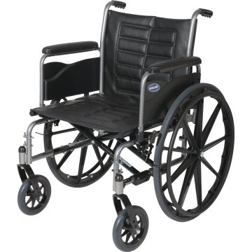Invacare