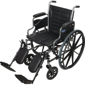 invacare tracer iv replacement seat