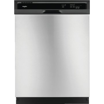 Whirlpool