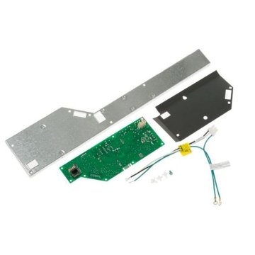 dishwasher control board cost