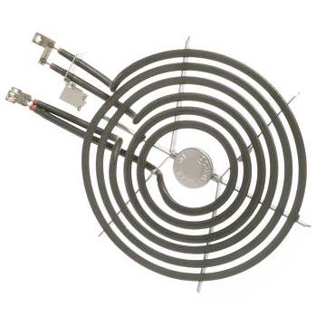General Electric Surface Element 8